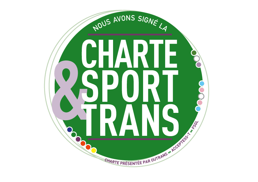 a4web-label-charte-trans-officiel-2016_10