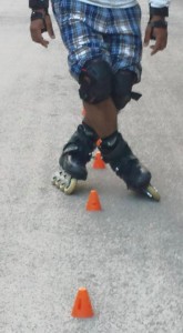 11811300_10152826218267574_3721834537638450955_n