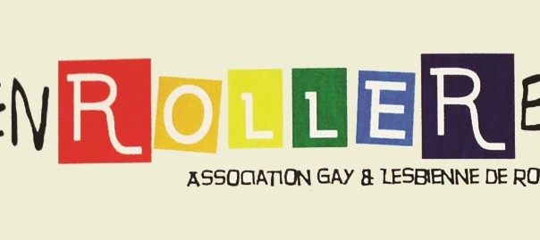 Bulletin des Enrolleres #16. Assemblée Générale d’hiver