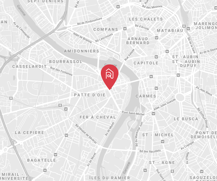 Roller blading in the rain